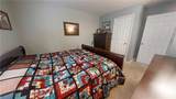 723 Colonial Ave - Photo 18