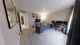 723 Colonial Ave - Photo 19