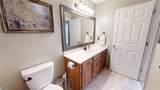 723 Colonial Ave - Photo 20
