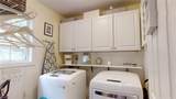723 Colonial Ave - Photo 21