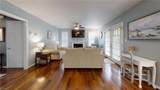 723 Colonial Ave - Photo 22
