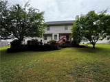 723 Colonial Ave - Photo 23