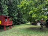 723 Colonial Ave - Photo 24