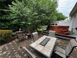 723 Colonial Ave - Photo 25