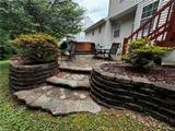 723 Colonial Ave - Photo 26