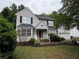 723 Colonial Ave - Photo 27