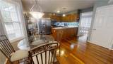 723 Colonial Ave - Photo 4