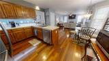 723 Colonial Ave - Photo 5