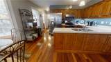 723 Colonial Ave - Photo 6
