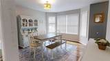 723 Colonial Ave - Photo 7
