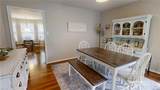 723 Colonial Ave - Photo 8