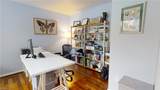 723 Colonial Ave - Photo 9