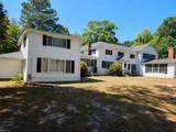 449 Quail Rd - Photo 1