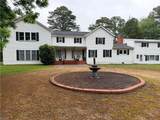 449 Quail Rd - Photo 2
