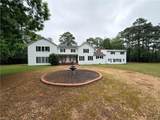449 Quail Rd - Photo 3