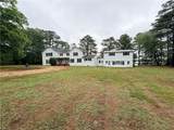 449 Quail Rd - Photo 4