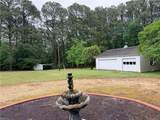 449 Quail Rd - Photo 5