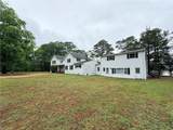449 Quail Rd - Photo 6