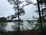 449 Quail Rd - Photo 8