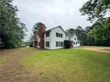 449 Quail Rd - Photo 9
