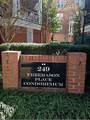 249 Freemason St - Photo 1