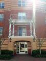 249 Freemason St - Photo 12