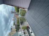 249 Freemason St - Photo 5