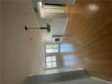 249 Freemason St - Photo 6