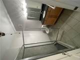 249 Freemason St - Photo 7