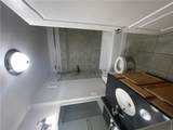 249 Freemason St - Photo 8
