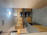 249 Freemason St - Photo 9