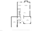 536 Cristfield Rd - Photo 26