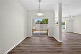 3750 Pear Orchard Way - Photo 10