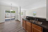 3750 Pear Orchard Way - Photo 11