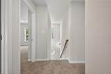 3750 Pear Orchard Way - Photo 13