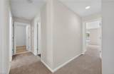 3750 Pear Orchard Way - Photo 14