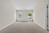 3750 Pear Orchard Way - Photo 15