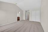 3750 Pear Orchard Way - Photo 16