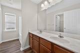 3750 Pear Orchard Way - Photo 17