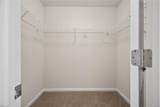 3750 Pear Orchard Way - Photo 18