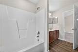 3750 Pear Orchard Way - Photo 19