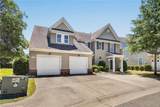 3750 Pear Orchard Way - Photo 2