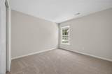 3750 Pear Orchard Way - Photo 20