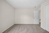 3750 Pear Orchard Way - Photo 21
