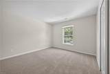 3750 Pear Orchard Way - Photo 22
