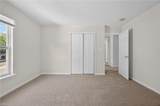 3750 Pear Orchard Way - Photo 23