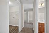 3750 Pear Orchard Way - Photo 24