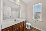3750 Pear Orchard Way - Photo 25