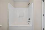 3750 Pear Orchard Way - Photo 26
