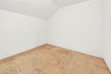 3750 Pear Orchard Way - Photo 27